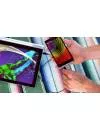 Планшет Lenovo Yoga Tablet 2-1050L 16GB 4G (59440212) фото 11