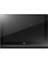 Планшет Lenovo Yoga Tablet 2-1051L 32GB 4G Dock Black (59429194) icon