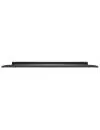 Планшет Lenovo Yoga Tablet 2-1051L 32GB 4G Dock Black (59429194) фото 10