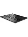 Планшет Lenovo Yoga Tablet 2-1051L 32GB 4G Dock Black (59429194) фото 4