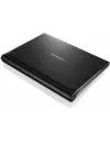 Планшет Lenovo Yoga Tablet 2-1051L 32GB 4G Dock Black (59429194) фото 6