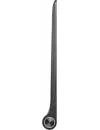 Планшет Lenovo Yoga Tablet 2-1051L 32GB 4G Dock Black (59429194) фото 8
