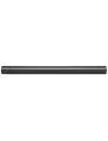 Планшет Lenovo Yoga Tablet 2-1051L 32GB 4G Dock Black (59429194) фото 9
