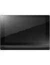 Планшет Lenovo Yoga Tablet 2-851F 32GB Black (59444310) icon