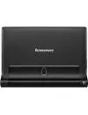 Планшет Lenovo Yoga Tablet 2-851F 32GB Black (59444310) фото 12