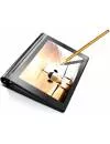 Планшет Lenovo Yoga Tablet 2-851F 32GB Black (59444310) фото 6