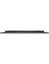 Планшет Lenovo Yoga Tablet 2-851F 32GB Black (59444310) фото 8
