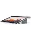 Планшет Lenovo Yoga Tablet 2 Pro 32GB (59428123) icon 2