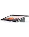 Планшет Lenovo Yoga Tablet 2 Pro 32GB (59429465) фото 2