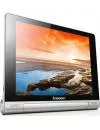 Планшет Lenovo Yoga Tablet 8 B6000 16GB 3G Silver (59388132) фото 2