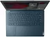 Ноутбук Lenovo YogaPro 14s IRH8 82Y700APCD фото 12