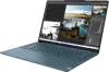 Ноутбук Lenovo YogaPro 14s IRH8 82Y700APCD фото 8