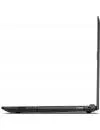 Ноутбук Lenovo Z50-70 (59421896) фото 5