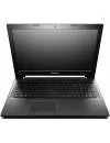 Ноутбук Lenovo Z50-70 (59417383) icon 3