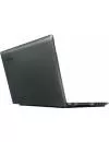 Ноутбук Lenovo Z50-70 (59417383) icon 7
