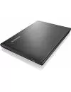 Ноутбук Lenovo Z50-70 (59417383) icon 8