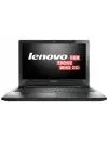 Ноутбук Lenovo Z50-70 (59425130) фото 2