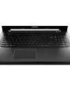 Ноутбук Lenovo Z50-70 (59425133) icon 12