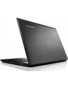 Ноутбук Lenovo Z50-70 (59425133) icon 9