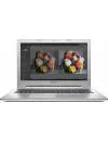Ноутбук Lenovo Z50-70 (59427415) icon
