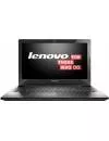 Ноутбук Lenovo Z50-70 (59430323) icon