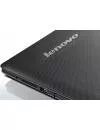 Ноутбук Lenovo Z50-70 (59430324) фото 8
