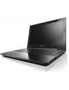Ноутбук Lenovo Z50-70 (59430325) icon 2