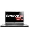 Ноутбук Lenovo Z50-70 (59430330) icon