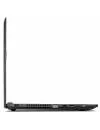 Ноутбук Lenovo Z50-70 (59430340) icon 4