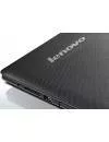 Ноутбук Lenovo Z50-70 (59433442) фото 9