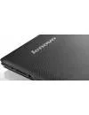 Ноутбук Lenovo Z50-70 (59433457) фото 6