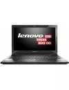 Ноутбук Lenovo Z50-70 (59433463) icon