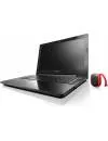 Ноутбук Lenovo Z50-70 (59436196) icon 10