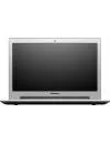 Ноутбук Lenovo Z510 (59423470) icon