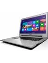Ноутбук Lenovo Z510 (59423470) фото 2