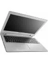 Ноутбук Lenovo Z510 (59423470) фото 3
