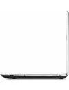 Ноутбук Lenovo Z51-70 (80K600HRPB)  icon 10