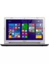 Ноутбук Lenovo Z51-70 (80K601EBPB) icon
