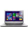 Ноутбук Lenovo Z51-70 (80K601EBPB) фото 2