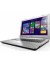 Ноутбук Lenovo Z51-70 (80K601EBPB) фото 4