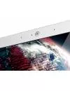 Ноутбук Lenovo Z51-70 (80K601EEUA) icon 12