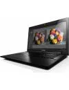 Ноутбук Lenovo Z70-80 (80FG003KRK) icon 4