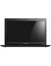 Ноутбук Lenovo Z70-80 (80FG00J2PB) icon