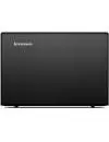 Ноутбук Lenovo Z70-80 (80FG00J2PB) icon 9