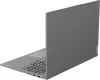 Ноутбук Lenovo Zhaoyang X5-16 ABP 83CBS00100 фото 3