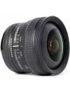 Объектив Lensbaby Circular Fisheye 5.8mm f/3.5 Fujifilm X icon 2