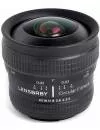 Объектив Lensbaby Circular Fisheye 5.8mm f/3.5 Fujifilm X icon 4