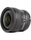 Объектив Lensbaby Circular Fisheye 5.8mm f/3.5 Micro Four Thirds icon