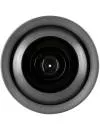 Объектив Lensbaby Circular Fisheye 5.8mm f/3.5 Samsung NX фото 4