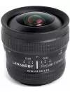 Объектив Lensbaby Circular Fisheye 5.8mm f/3.5 Samsung NX фото 5